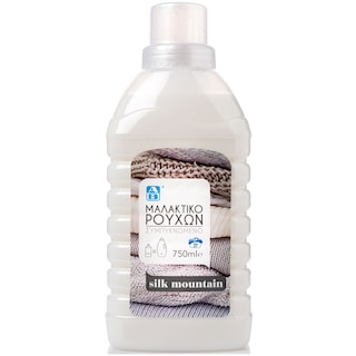 ΑΒ | Μαλακτικό Ρούχων  27 Μεζούρες