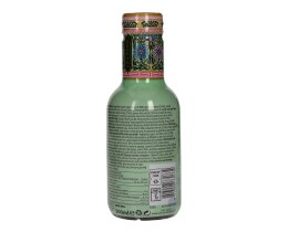 ARIZONA | ICE TEA ΠΡΑΣΙΝΜΟ ΤΣΑΪ ΦΙΑΛΗ 500 ML