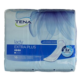 TENA-LADY