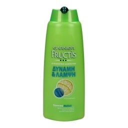 FRUCTIS | ΣΑΜΠΟΥΑΝ ΓΙΑ ΚΑΝΟΝΙΚΑ ΜΑΛΛΙΑ 400 ML
