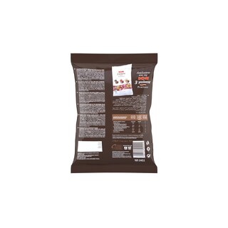 ΙΟΝ | Σοκολατίνια Noir 3 Γεύσεις 270g