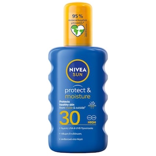 NIVEA