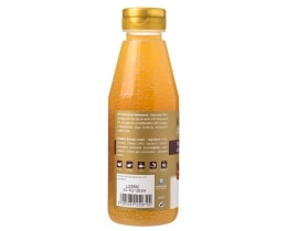 ΠΑΠΑΔΗΜΗΤΡΙΟΥ | Κρέμα Βαλσάμικου Λευκή 250ml