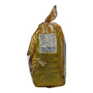 KRISPIES | ΠΑΞΙΜΑΔΑΚΙΑ ΓΕΥΣΗ ΧΩΡΙΑΤΙΚΑ 350 GR