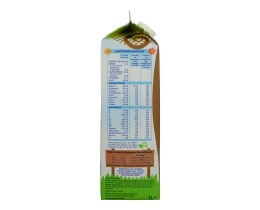 ADVANCE | Γάλα Παιδικό 1 lt