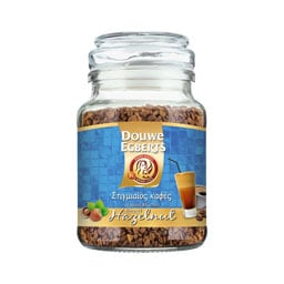 DOUWE EGBERTS | ΣΤΙΓΜΙΑΙΟΣ ΚΑΦΕΣ ΦΟΥΝΤΟΥΚΙ 95 GR