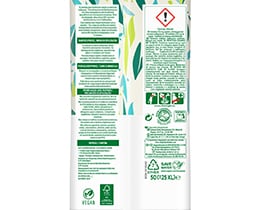 AJAX | WIPES  50P