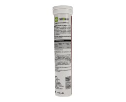 CELLBIUM | CRANBERRY EXTRACT & ΒΙΤΑΜΙΝΗ C CRANBERRY EXTR C 20 ΤΕΜ
