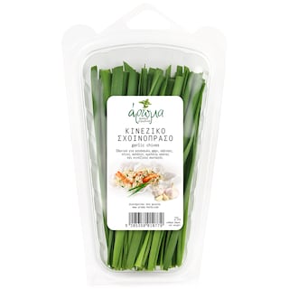 AROMA | ΚΙΝΕΖΙΚΟ ΣΧΟΙΝΟΠΡΑΣΟ  25 GR