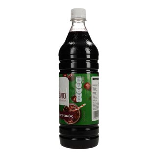 ΑΒ | Juice Concentrated Sour Cherry 1lt