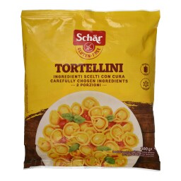 DR SCHAR | ΔΙΑΦΟΡΑ ΕΤΟΙΜΑ ΦΑΓΗΤΑ ΚΑΤ/ΝΑ