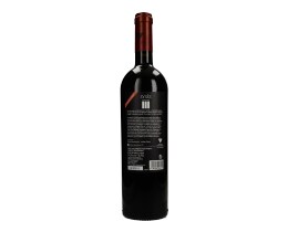 ΕΥΧΕΣ ΕΡΑΤΕΙΝΕΣ | WINE RED 750ML