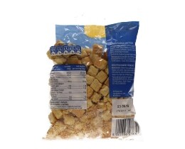 ΑΒ | ΚΡΟΥΤΟΝ ΚΛΑΣΙΚΑ 100 GR