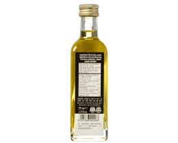 - | Ελαιόλαδο Μαύρη Τρούφα 55ml