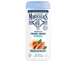 LE PETIT MARSEILLAIS