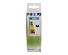 PHILIPS | ΛΑΜΠΤΗΡΑΣ ΟΙΚΟΝΟΜΙΑΣ GENIE 18W E27 1 ΤΕΜ