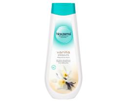 NOXZEMA | Αφρόλουτρο Vanilla Pleasure 750ml