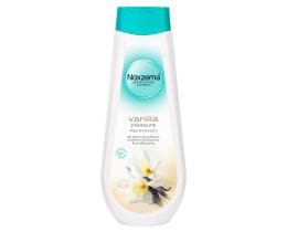 NOXZEMA | Shower Gel Vanilla Pleasure 750ml