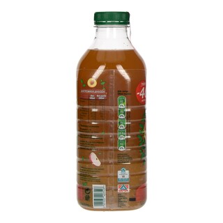 LIFE | ΦΡΟΥΤΟΠΟΤΟ ΜΗΛΟ ΡΟΔΑΚΙΝΟ 1 LT