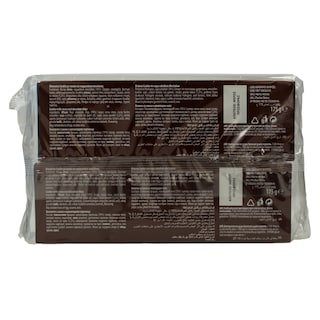 ΑΛΛΑΤΙΝΗ | COOKIES | ΜΠΙΣΚΟΤΑ COOKIES ΣΟΚΟΛΑΤΑ 175 GR .