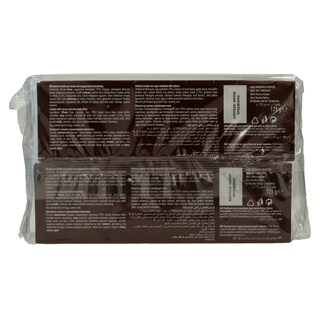 ΑΛΛΑΤΙΝΗ | COOKIES | ΜΠΙΣΚΟΤΑ COOKIES ΣΟΚΟΛΑΤΑ 175 GR .