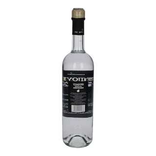 ΑΠΟΣΤΟΛΑΚΗ | Τσίπουρο Χωρίς Γλυκάνισο 700ml