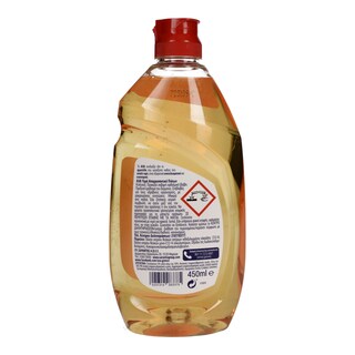 AVA | AVA ACTION WHITE VINEGAR 450ML