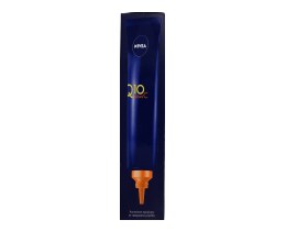 NIVEA | Κρέμα Νύχτας Αντιρυτιδική Q10 Plus C 40ml