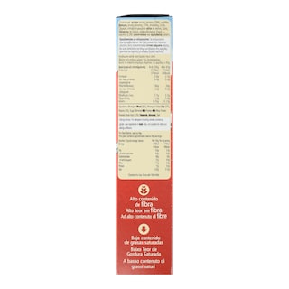 ALPEN | Muesli Original 550g