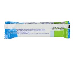 SWEET & BALANCE | SWEET & BALANCE CHOCOLATE 35G