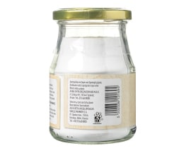 ΑΒ | Σόδα Σκόνη Γυάλινο Βάζο 380g