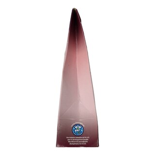 CAJOLINE | Αρωματικό Φακελάκι Passion Flower 1 Τεμ.