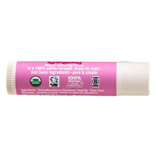 ECO LIPS | COCONUT