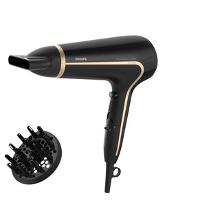 PHILIPS | Σεσουάρ Μαλλιών HP8232 1 Τεμάχιο
