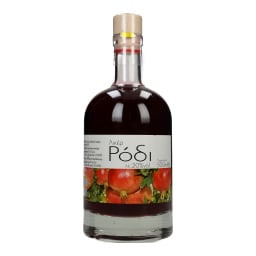 ΑΒ | Liqueur Pomegranate 500ml