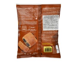 DR SCHAR | Κρουασάν Σοκολάτας Χωρίς Γλουτένη Κατεψυγμένα 260g