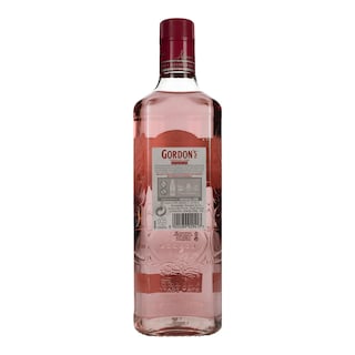 GORDON'S | Gin Pink 700ml