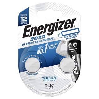 ENERGIZER