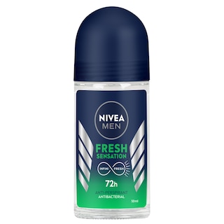 NIVEA