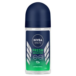 NIVEA