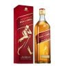 JOHNNIE WALKER