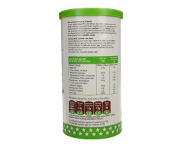 - | ΔΕΡΜ. FLACK JACK AMΥΓΔΑΛΑ ΣΤΑΦ.135Γ