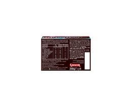 DIGESTIVE | Μπισκότα Μαύρη Σοκολάτα 200g