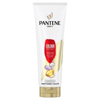 PANTENE | Conditioner Προστασία Χρώματος 220ml