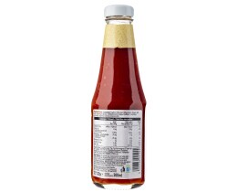 ΑΒ | ΚΕΤΣΑΠ HOT (ΠΙΚΑΝΤΙΚH) 320 GR
