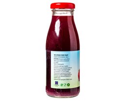 ΑΣΟΠ | Φυσικός Χυμός Ρόδι 250 ml
