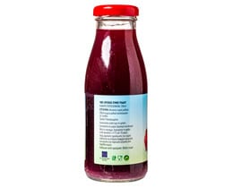 ΑΣΟΠ | Φυσικός Χυμός Ρόδι 250 ml