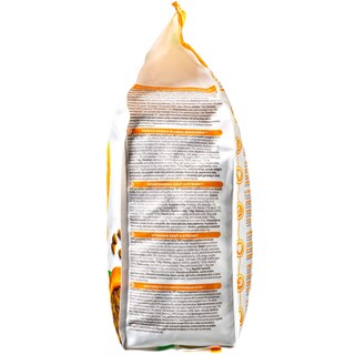 IAMS | Γατοτροφή με Ψάρι  1.5 gr