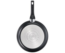 TEFAL | Τηγάνι Αντικολλητικό Unlimited 28cm 1 Τεμάχιο