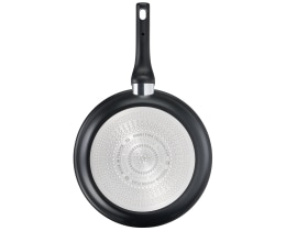 TEFAL | Τηγάνι Αντικολλητικό Unlimited 28cm 1 Τεμάχιο
